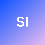 Sol Iturbe avatar icon