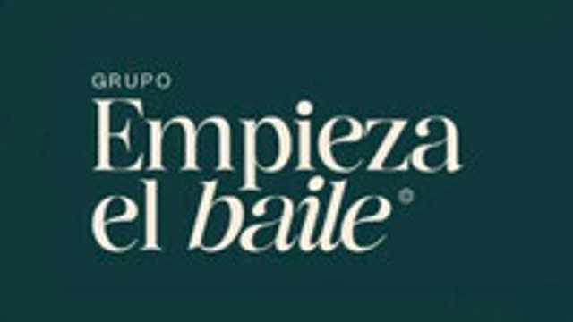 Ayudante/a de Cocina