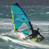 Jordi B. avatar icon