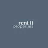 Rent-it  avatar icon