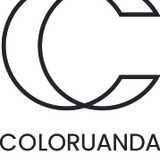 Coloruanda Investment S.L. logo