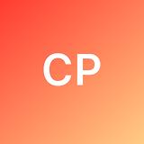 CATALINA P. avatar icon