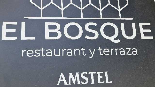 Camarero/a de Restaurante
