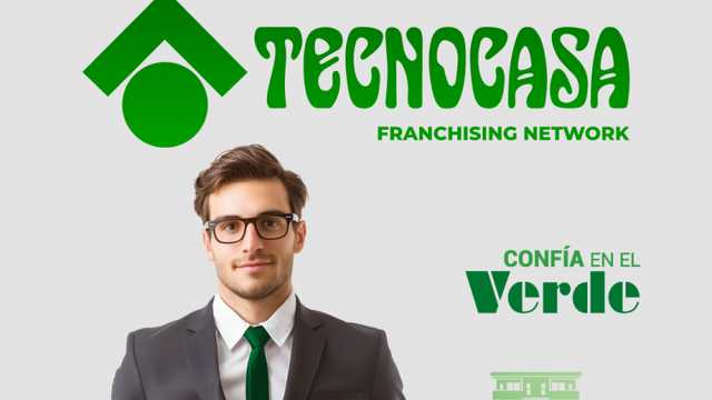 Atención al Cliente