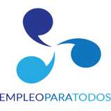 Empleo Para Todos T P T S L logo