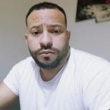 daniel alberto R. avatar icon