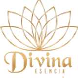 Divina E. avatar icon