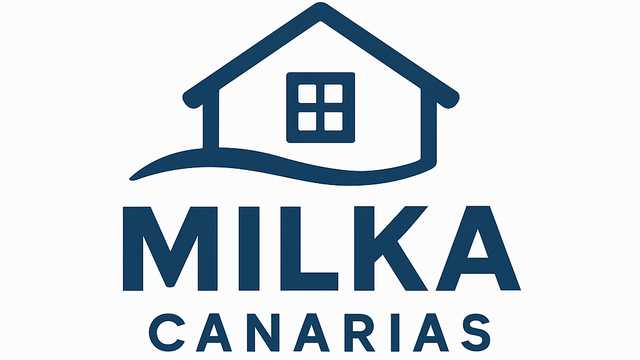 Asesor/a Comercial