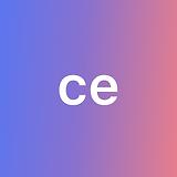 carl E. avatar icon