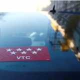 Viajes VTC  -. avatar icon