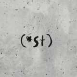 Alejandro S. avatar icon