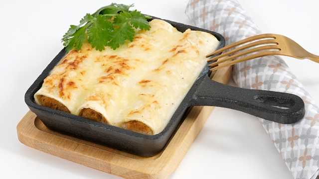 Ayudante/a de Cocina