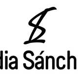 Centro De Estética Lidia Sánchez logo