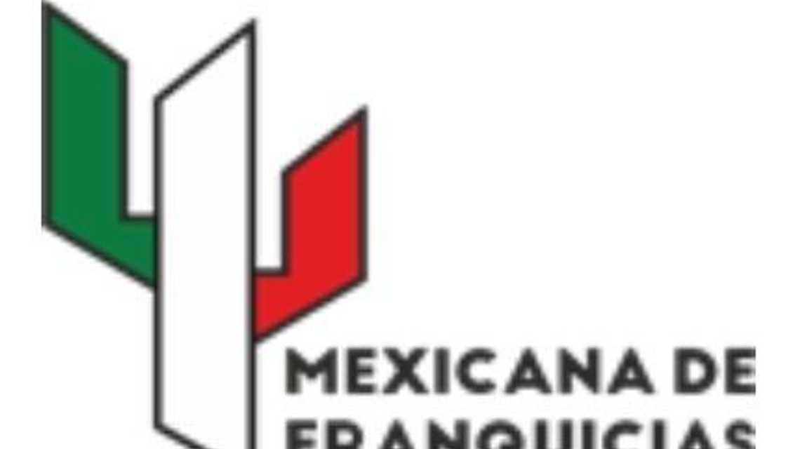 Mexicana de Franquicias cover image