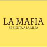 LA MAFIA SE SIENTA A LA MESA SL avatar icon
