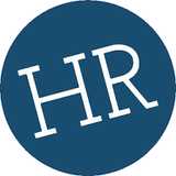 HR - On behalf of VP (Global Investigations) H. avatar icon