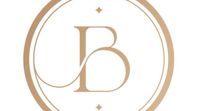 Técnico/a Especialista en Estética