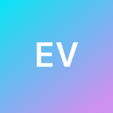 Elena  V. avatar icon