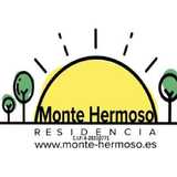 Residencias Monte Hermoso SA logo