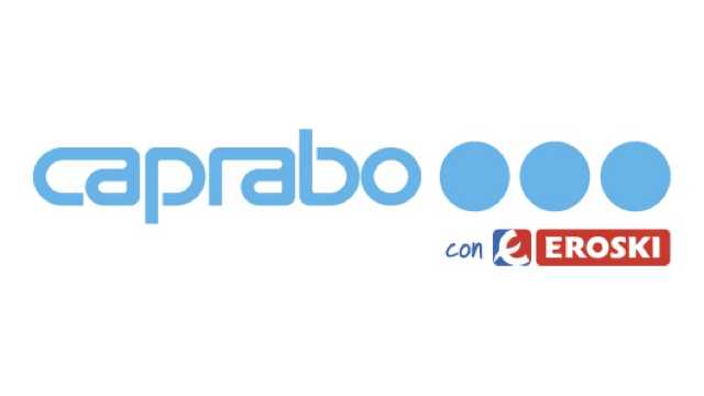 Cajero/a Reponedor/a - Jueves a Domingo