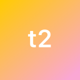 tobar trans  2. avatar icon