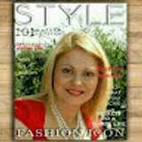 Maria Jesus M. avatar icon