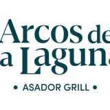 Restaurante Arcos de la Laguna, Valleseco logo