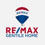 Remax Gentile Home avatar icon