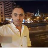 Simón674565534 W avatar icon