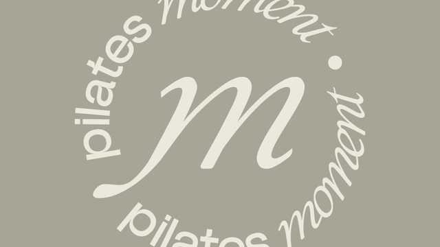 Pilates instructor