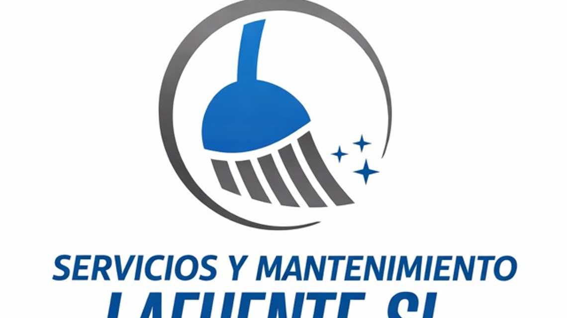 Limpiezas Lafuente  cover image