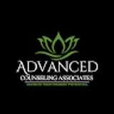 Advanced Counseling A. avatar icon