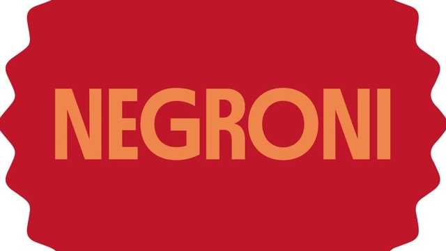 Ayudante de Camarero/a