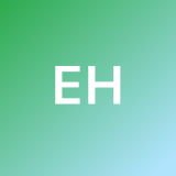 Eleanor H. avatar icon