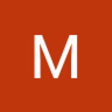 avatar icon