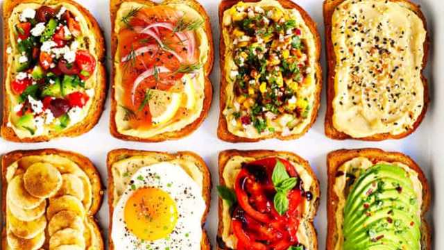 Ayudante/a de Cocina