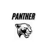Panther Service logo