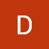 David G. avatar icon