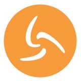 MARLEX MONTBLANC logo