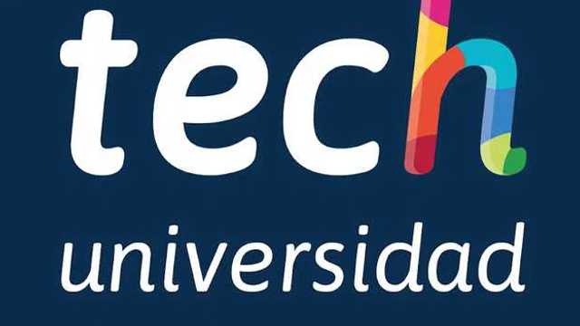 Técnico de Recuperación de Alumnos