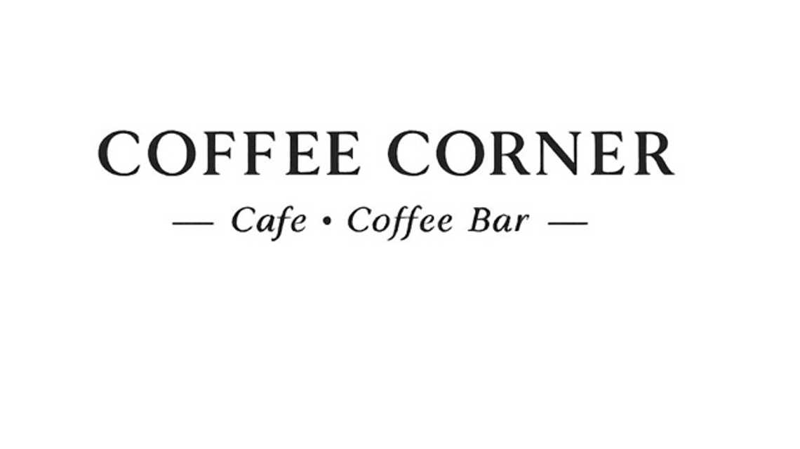 Coffee Corner Stopsley cover image