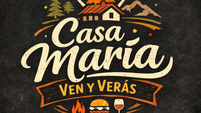 Cocinero/a Restaurante