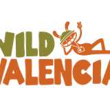 Agencia de viajes WildValencia SL logo