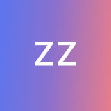 ZB Zoe Bodycote avatar icon