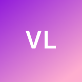 Virginia Lucero avatar icon