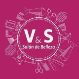 vanesa Z. avatar icon