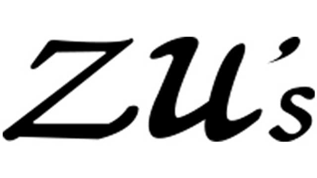 Assistant Restaurant Manager