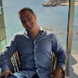 David R. avatar icon