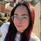 Agustina P. avatar icon
