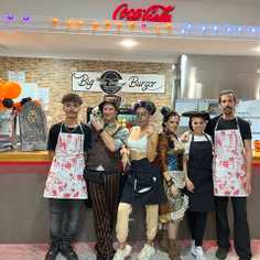 company photo
